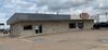 2420 W Main St photo